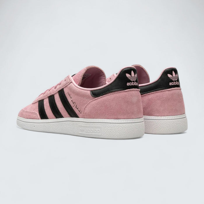 Adidas Spezial 'Inter Miami CF Home Kit'