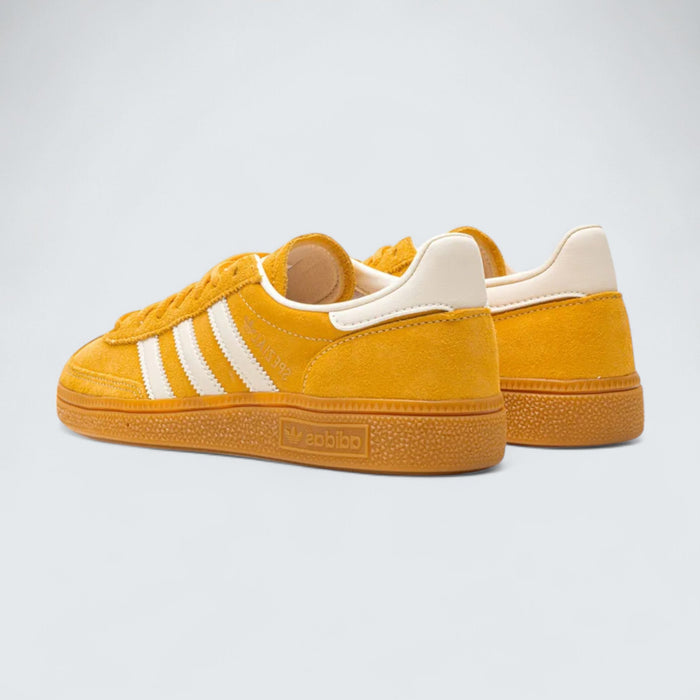 Adidas Spezial 'Preloved Yellow'