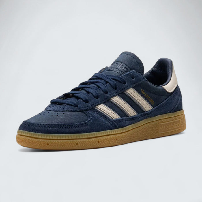 Adidas Spezial 'Weltmeister Collegiate Navy'