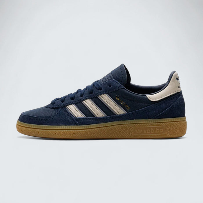 Adidas Spezial 'Weltmeister Collegiate Navy'