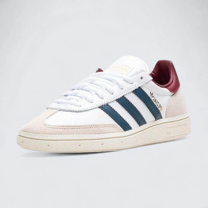 Adidas Spezial 'White Arctic Night'