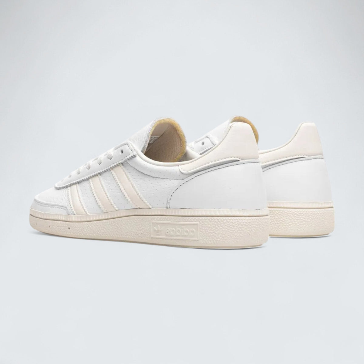 Adidas Spezial 'White Off White'