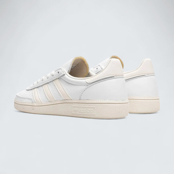 Adidas Spezial 'White Off White'