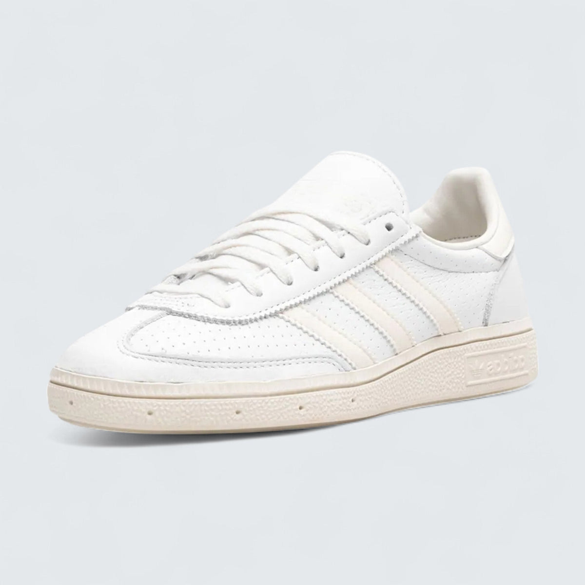 Adidas Spezial 'White Off White'