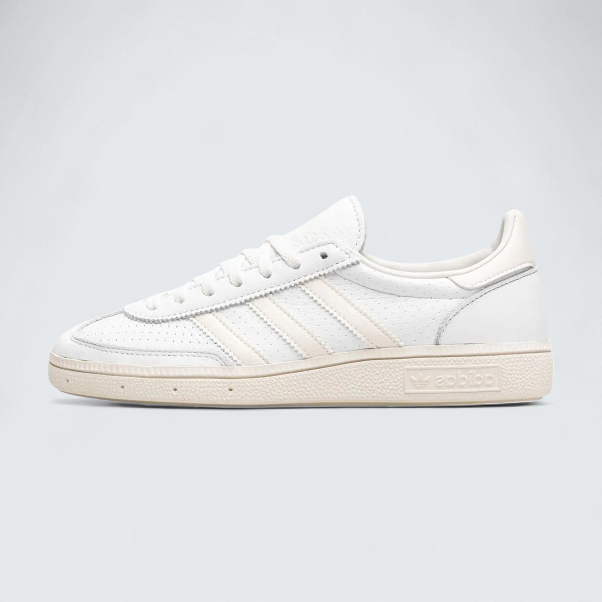 Adidas Spezial 'White Off White'