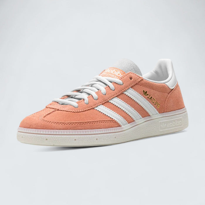 Adidas Spezial 'Wonder Clay Blue'