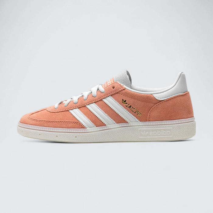 Adidas Spezial 'Wonder Clay Blue'