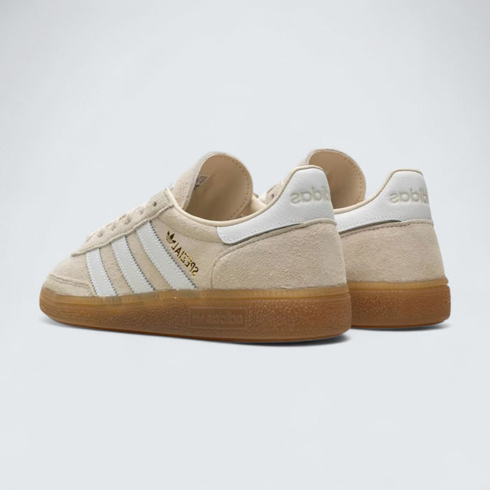 Adidas Spezial 'Wonder White'