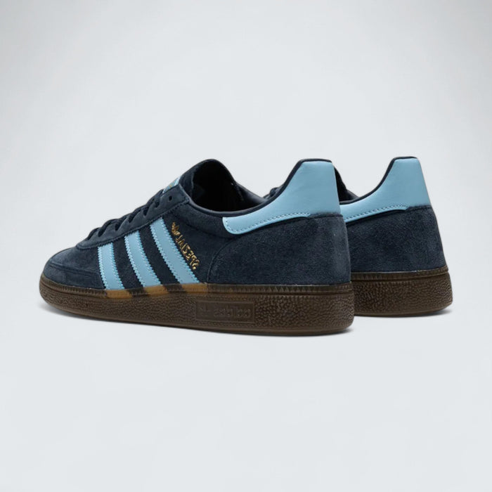 Adidas Spezial 'Clear Sky'
