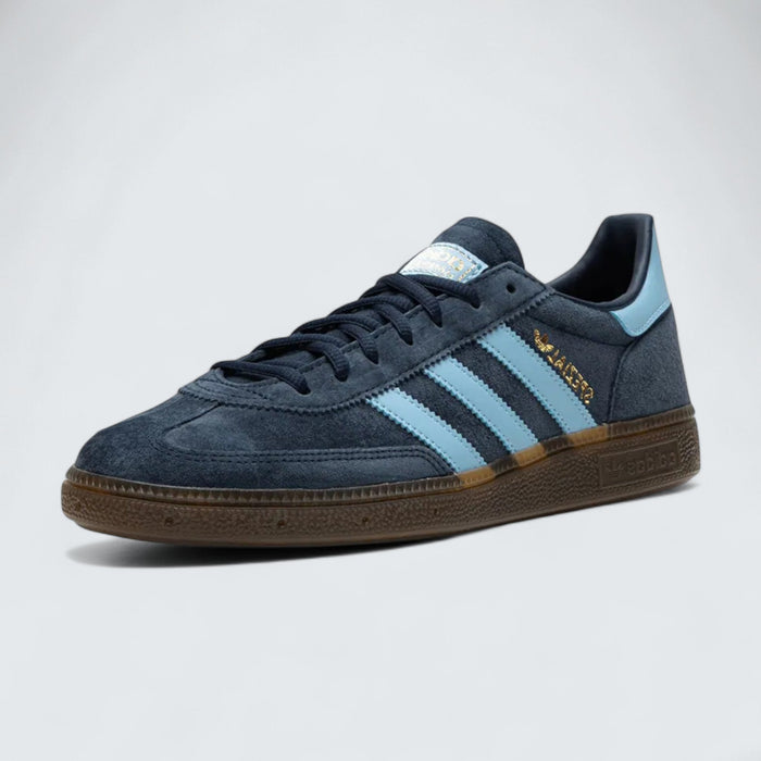 Adidas Spezial 'Clear Sky'