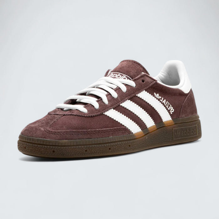 Adidas Spezial 'Shadow Brown Gum'