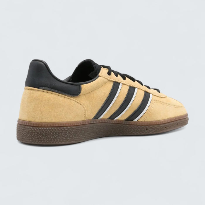 Adidas Spezial 'Oat Black'