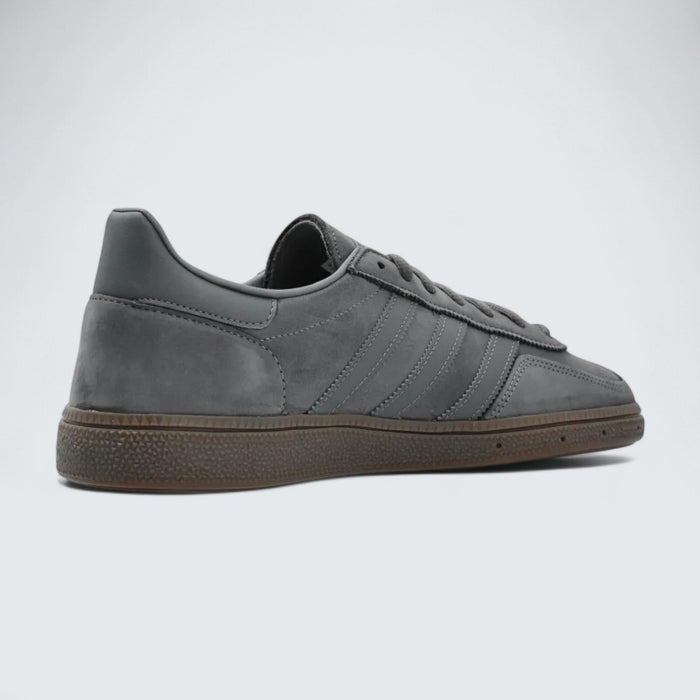 Adidas Spezial 'Grey Carbon'