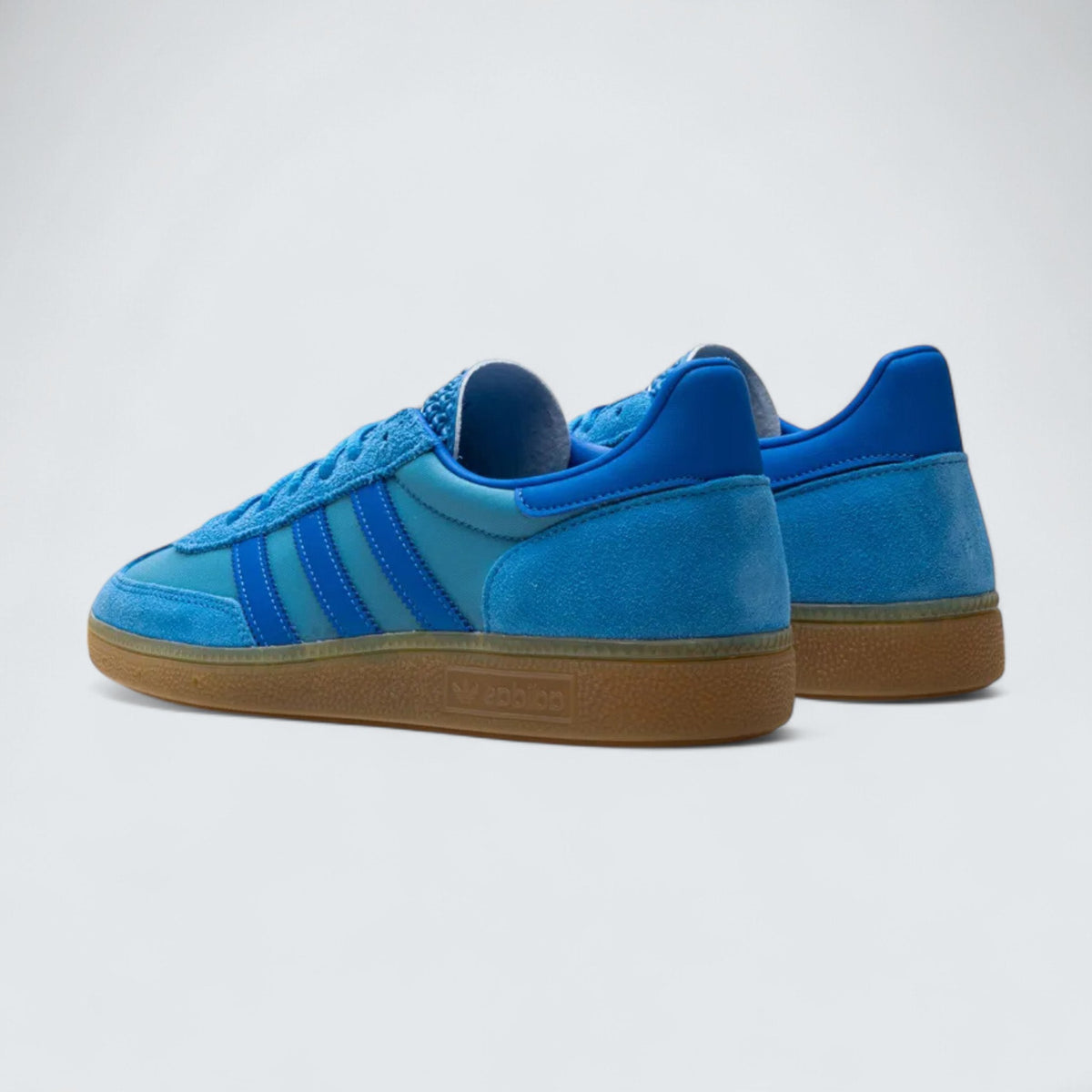 Adidas Spezial 'Pulse Blue'