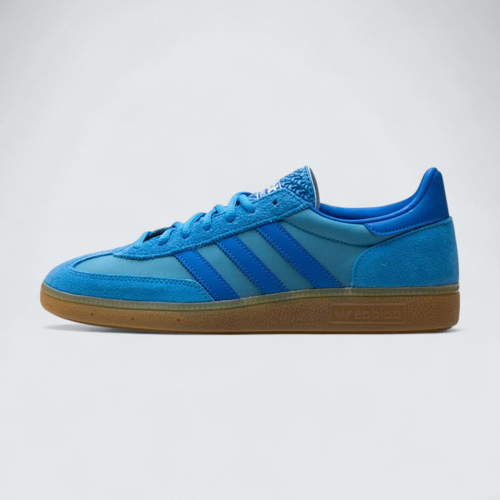 Adidas Spezial 'Pulse Blue'