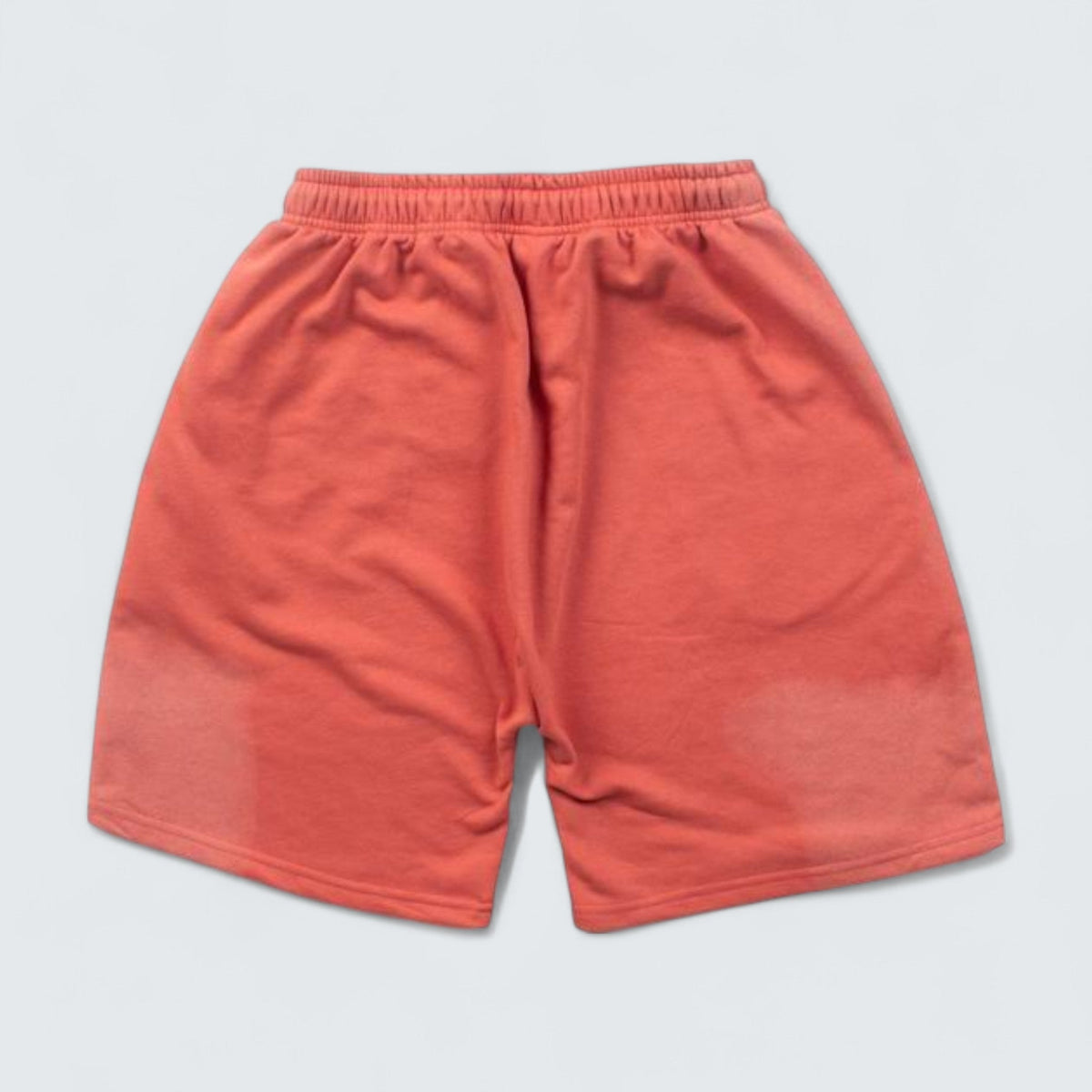 Hellstar The Path to Paradise Shorts