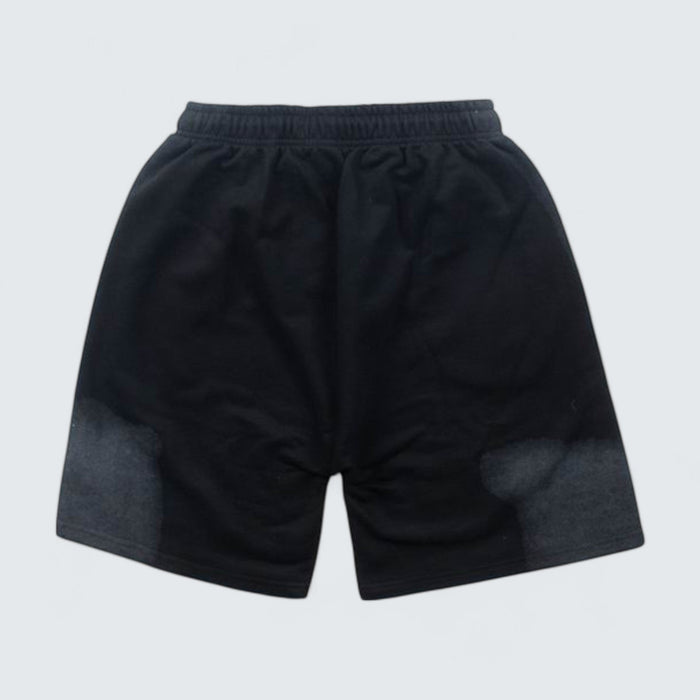 Hellstar The Path to Paradise Shorts