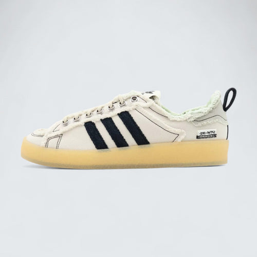 Adidas Campus 80s x Song for the Mute 'Bliss'