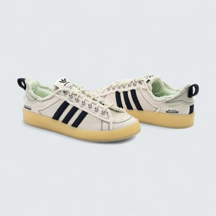 Adidas Campus 80s x Song for the Mute 'Bliss'