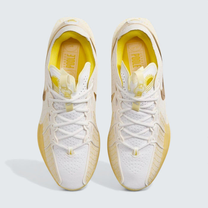 Nike GT Cut 3 'Jordan Poole PE'