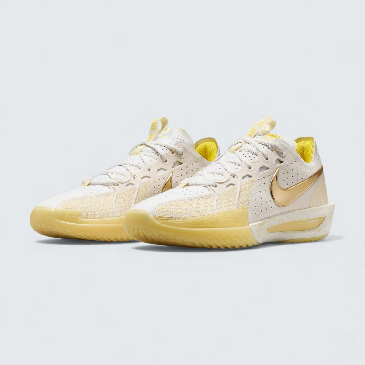Nike GT Cut 3 'Jordan Poole PE'