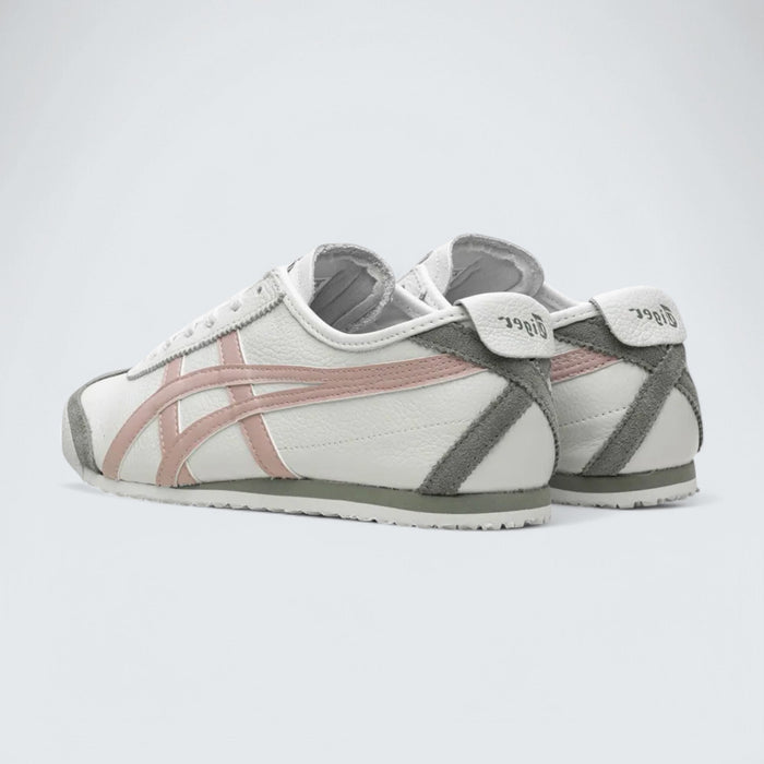 Onitsuka Tiger Mexico 66 'Airy Blue/Watershed Rose'