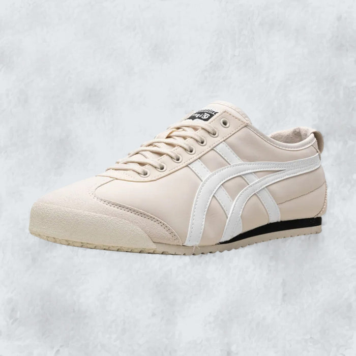 Onitsuka Tiger Mexico 66 'Birch White'
