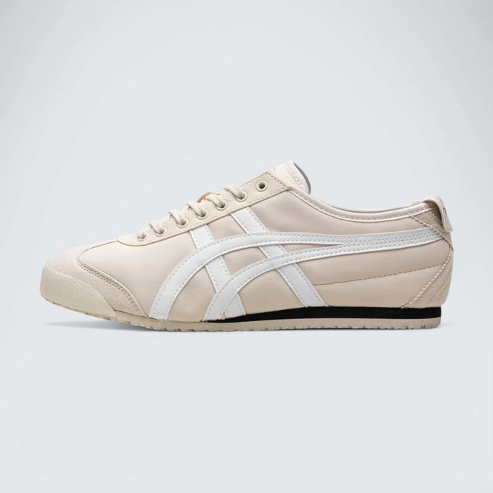 Onitsuka Tiger Mexico 66 'Birch White'