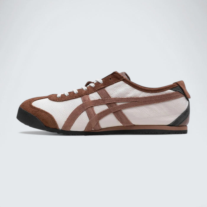 Onitsuka Tiger Mexico 66 'Cacao Brown'