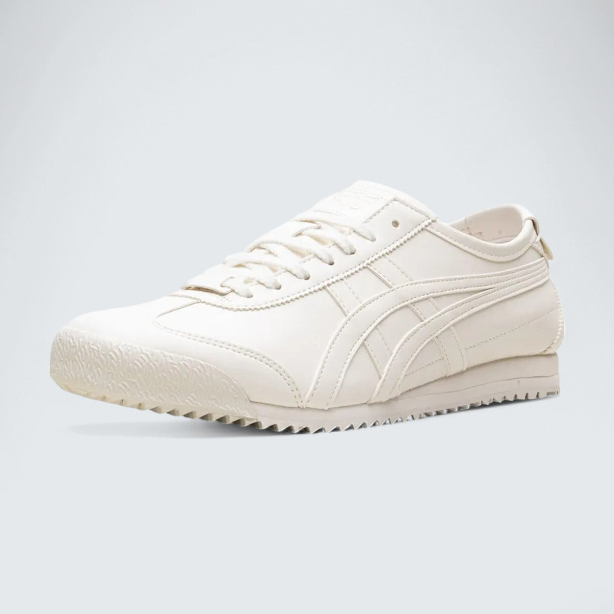 Onitsuka Tiger Mexico 66 CACTFUL-S 'White'