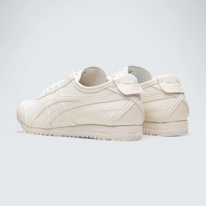 Onitsuka Tiger Mexico 66 CACTFUL-S 'White'