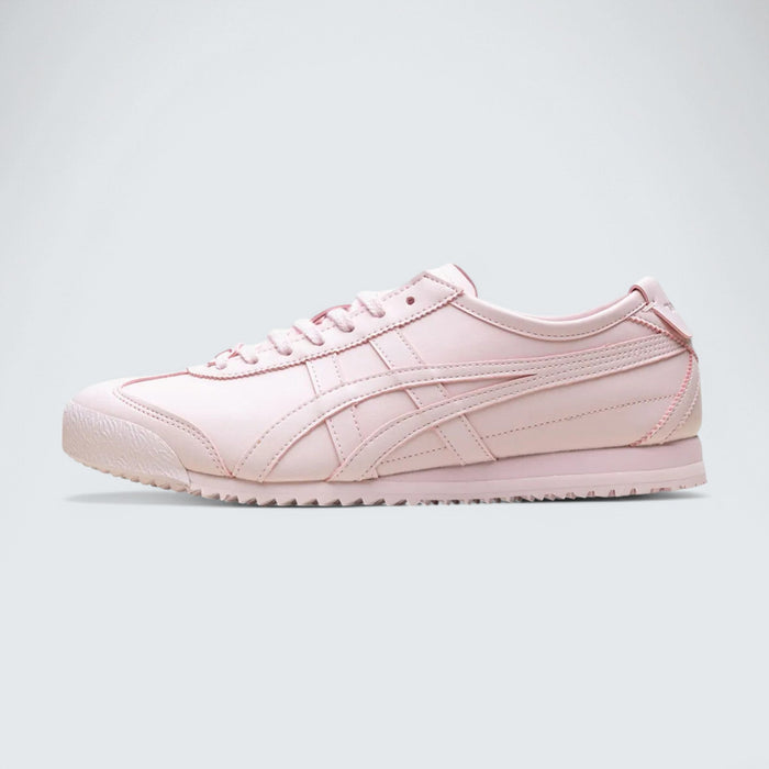 Onitsuka Tiger Mexico 66 CACTFUL 'Pastel Pink'