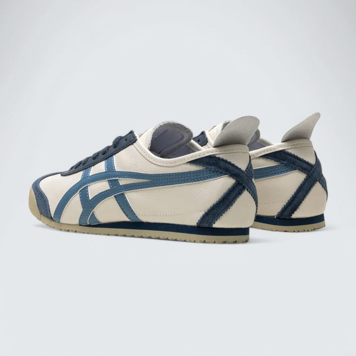 Onitsuka Tiger Mexico 66 'Grey Floss'