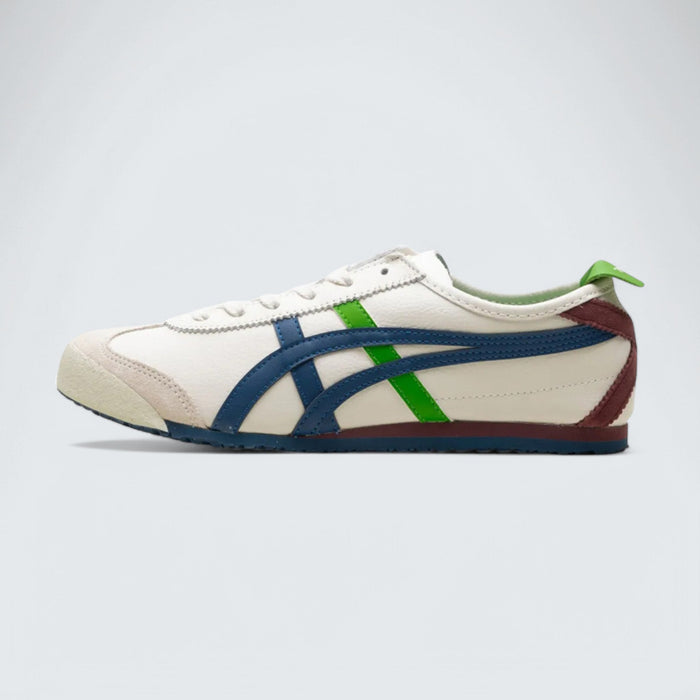 Onitsuka Tiger Mexico 66 'Mako Blue'