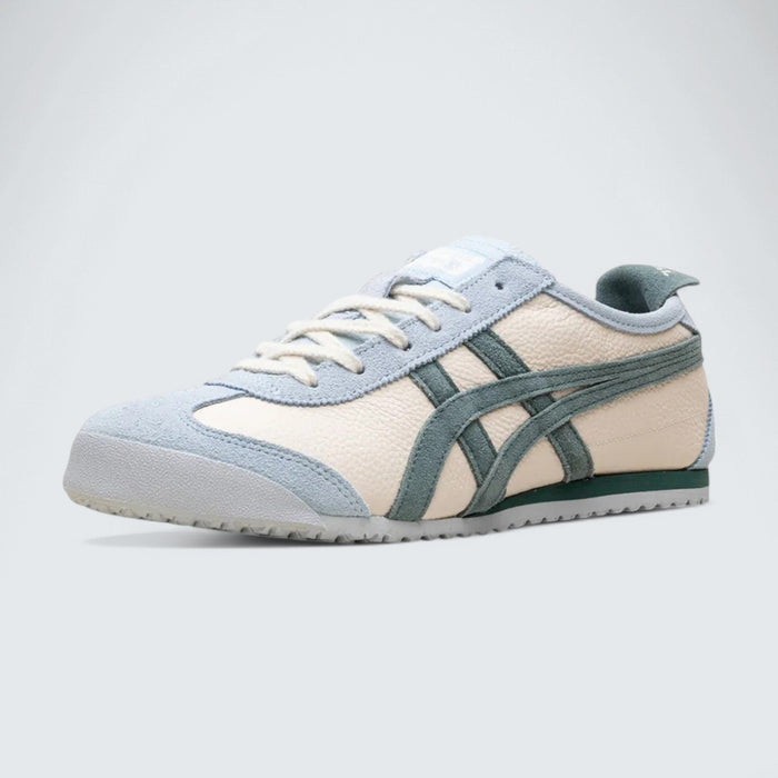 Onitsuka Tiger Mexico 66 'Pine Green'