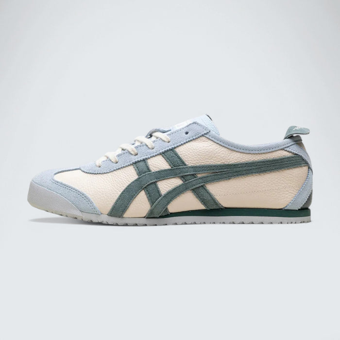 Onitsuka Tiger Mexico 66 'Pine Green'