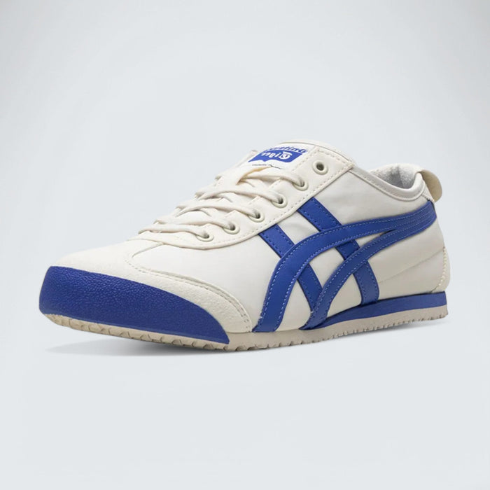 Onitsuka Tiger Tiger Mexico 66 'Turkish Sea'