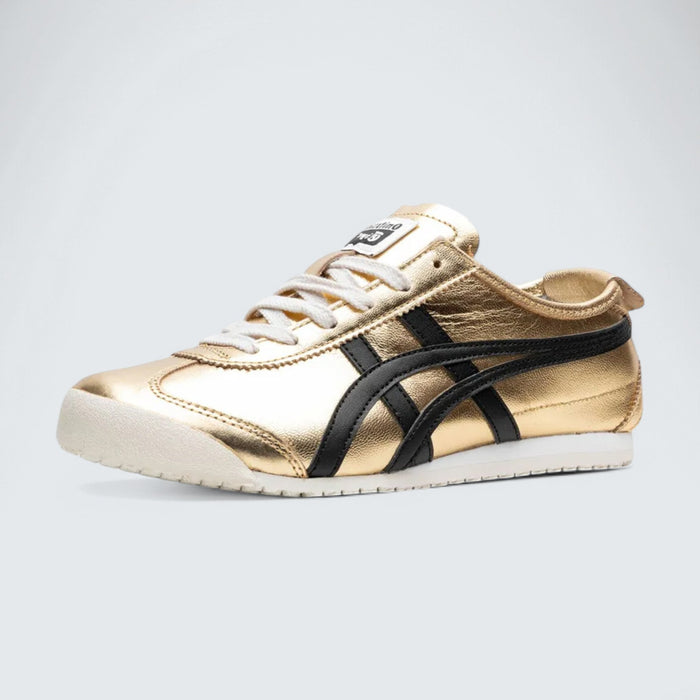 Onitsuka Tiger Mexico 66 'Gold Rush'