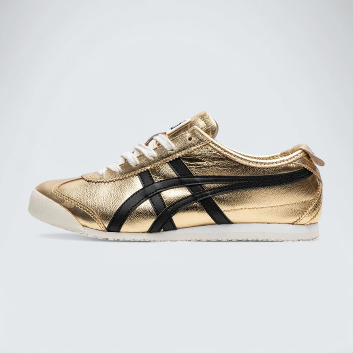 Onitsuka Tiger Mexico 66 'Gold Rush'
