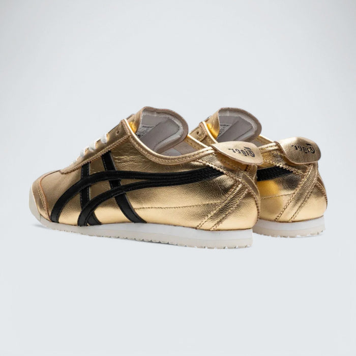 Onitsuka Tiger Mexico 66 'Gold Rush'