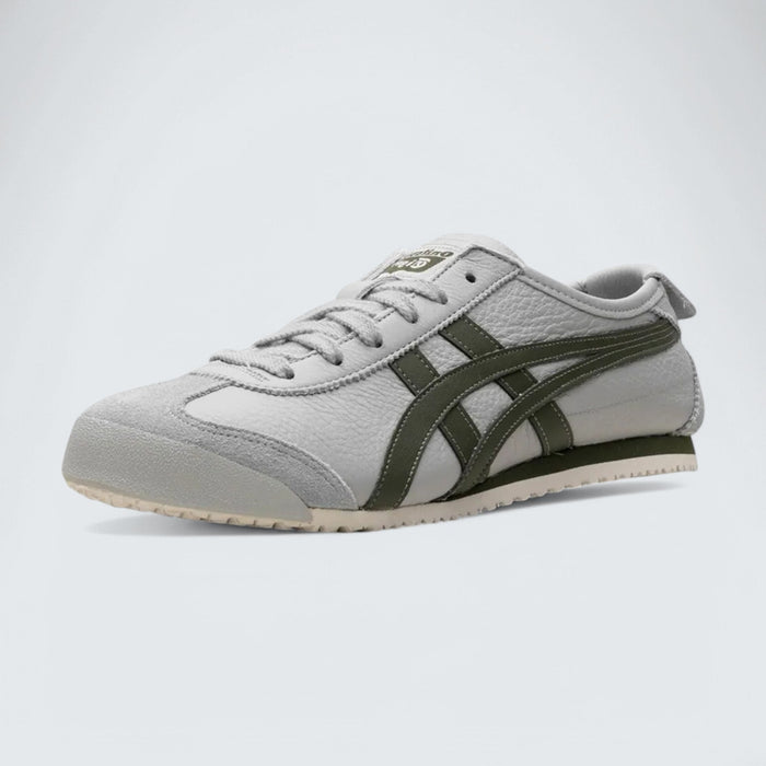 Onitsuka Tiger Mexico 66 'Pine Shadow'