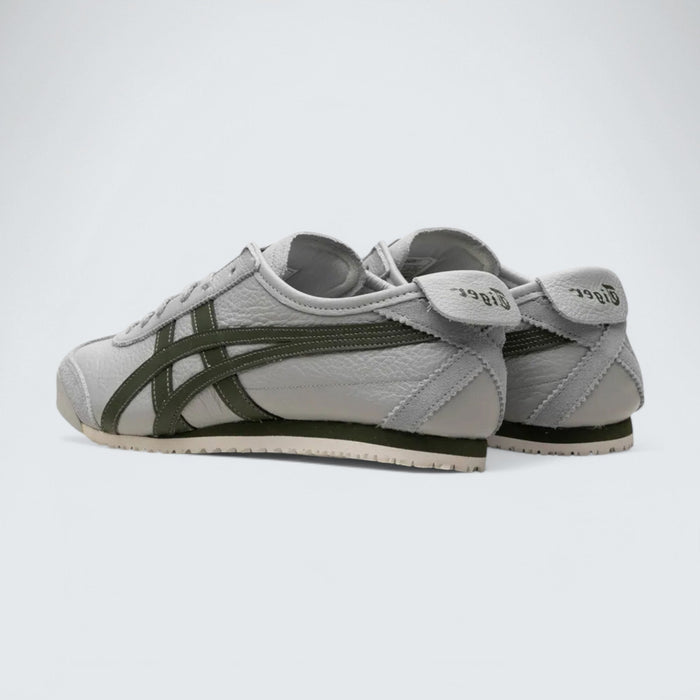 Onitsuka Tiger Mexico 66 'Pine Shadow'