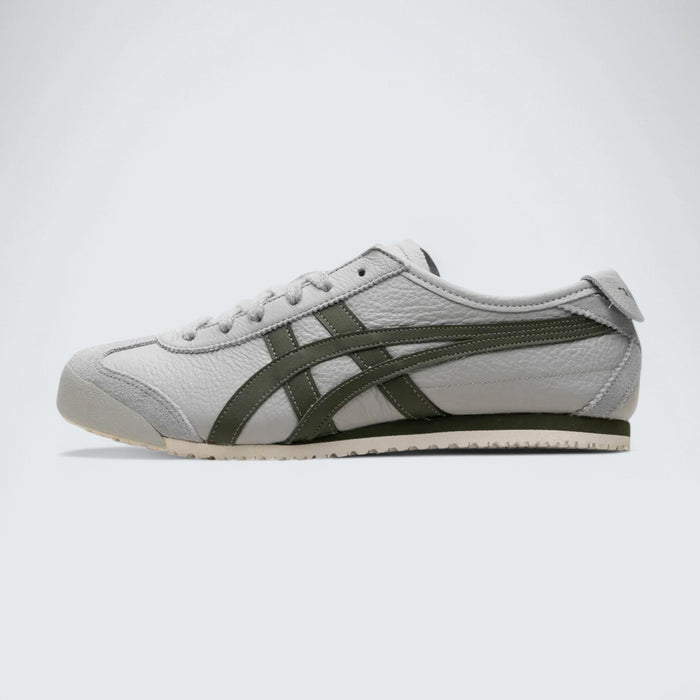 Onitsuka Tiger Mexico 66 'Pine Shadow'
