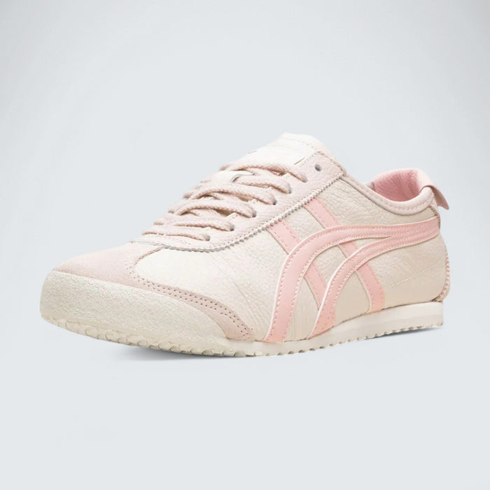 Onitsuka Tiger Mexico 66 'Ginger Peach'