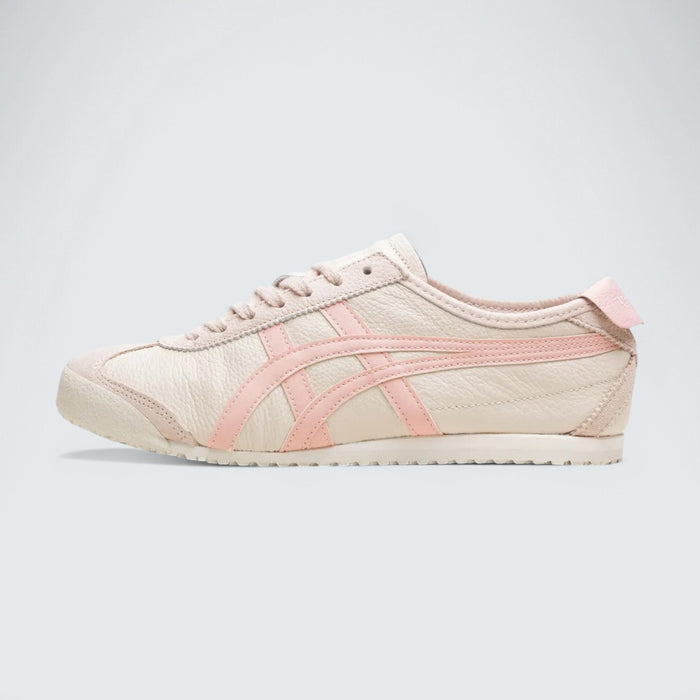 Onitsuka Tiger Mexico 66 'Ginger Peach'