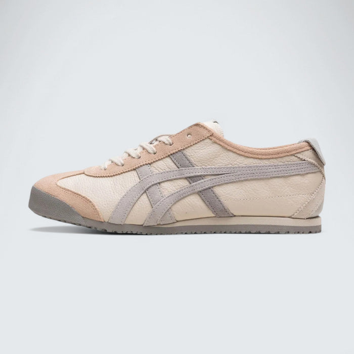 Onitsuka Tiger Mexico 66 'Oatmeal Grey'