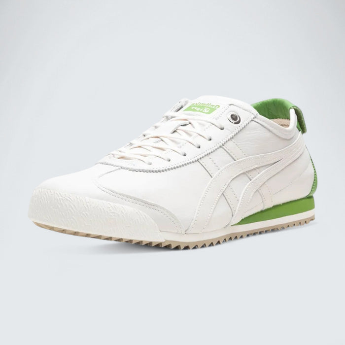 Onitsuka Tiger Mexico 66 SD 'Cream/Birch'