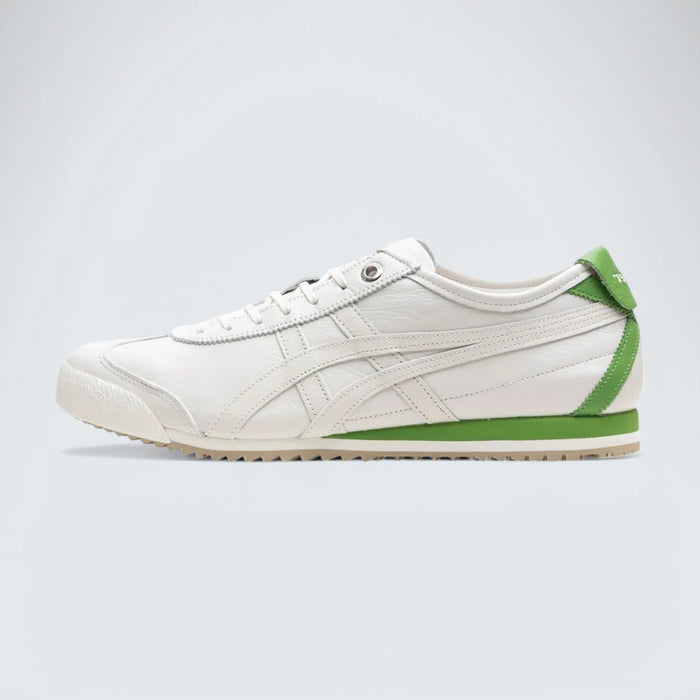 Onitsuka Tiger Mexico 66 SD 'Cream/Birch'