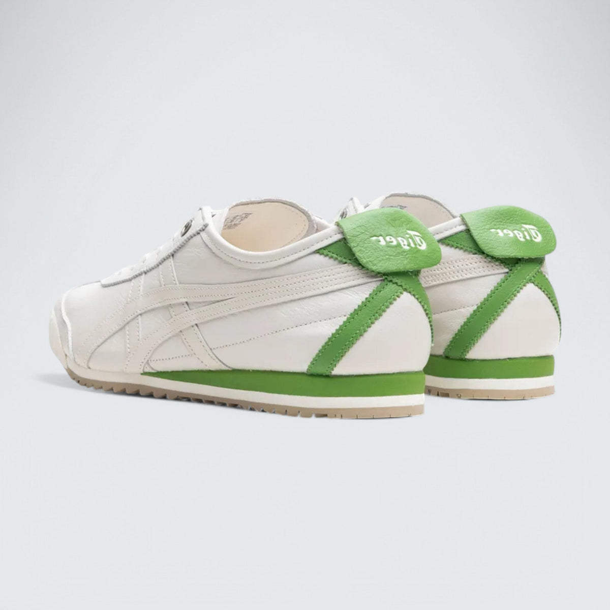 Onitsuka Tiger Mexico 66 SD 'Cream/Birch'