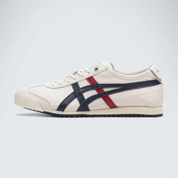 Onitsuka Tiger Mexico 66 SD 'Cream/Peacoat'